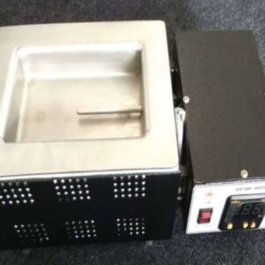Solder Pot / Bath