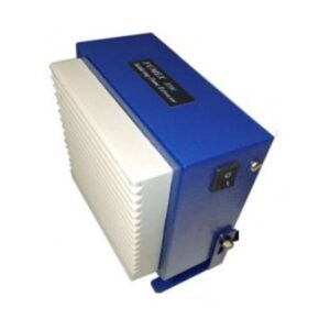 Table Top Smoke Absorber
