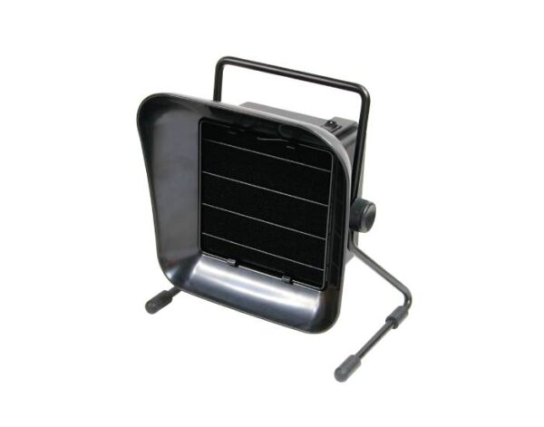 Table Top Soldering Fume Absorber - Image 3